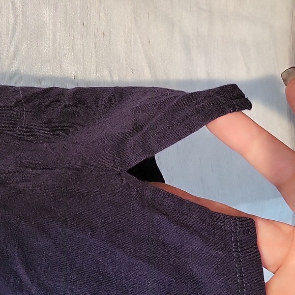 Michael Kors Blouse - Picture 6 of 10